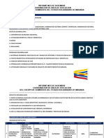 12 Formato Informe Mensual Diciembre