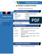 ALFARIDUS CLADISIUS CEUNFIN_CV_2