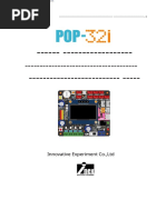 POP32i-Sheet230316-re TH en PDF