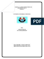 1c A1 AMBAR SARI Tugas DENAH SEKOLAH Digitalisasi Lab PDF
