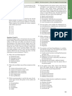 Guyton 테뱅 (3) jkl PDF