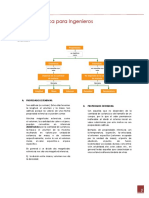3ejercicios Tema 1 - Extensivas e Intensivas PDF