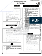 CVR Y FINAL DE FUJIMORI 2023 Ciclo Verano