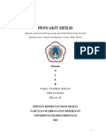 1 - 4D Tantri R. Popalo - Epid PM PDF