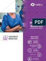 Catálogo Insumos Médicos 2021.pdf