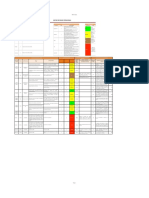 2018 Actualizacion SGC Aqserv AnexoB