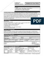 DIABETES-MELLITUS-EM-CÃO-caso Clinico PDF