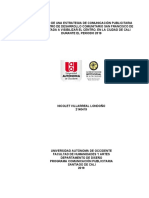 T08843 PDF
