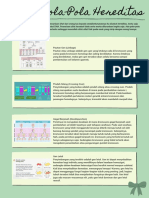 17 - Januarinisa Aidha Putri - Poster PDF