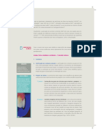 Coroa Total PDF