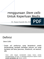 Bioetika_stem_cell