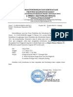 Surat Permhonan Narasumber IKM 2023 - P Herman