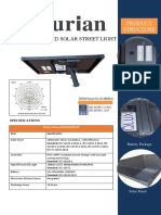 New Isurian PDF