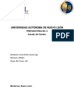 JECL - Actividad Derivada de Una Función PDF