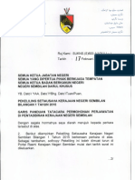 2015 - Garis Panduan Tatacara Permohonan Perjawatan PSUKNS PDF