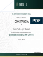 Constancia curso KPLC.pdf