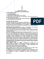 PDF F Ogbe Unle - Compress PDF
