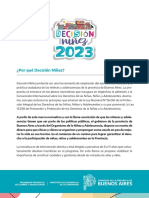 Reglamento DN 2023 PDF