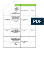 Matriz 1