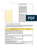 Impedimento Estrangeiros PDF