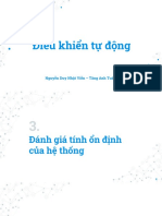 DKTD3 PDF