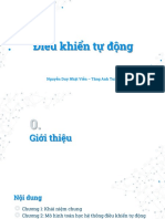 DKTD1 PDF