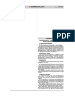 Ilovepdf Merged PDF