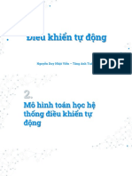 DKTD2 PDF