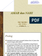 Amar-Nahi