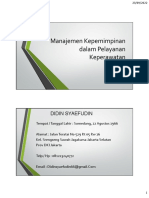Materi Pak Didin PDF