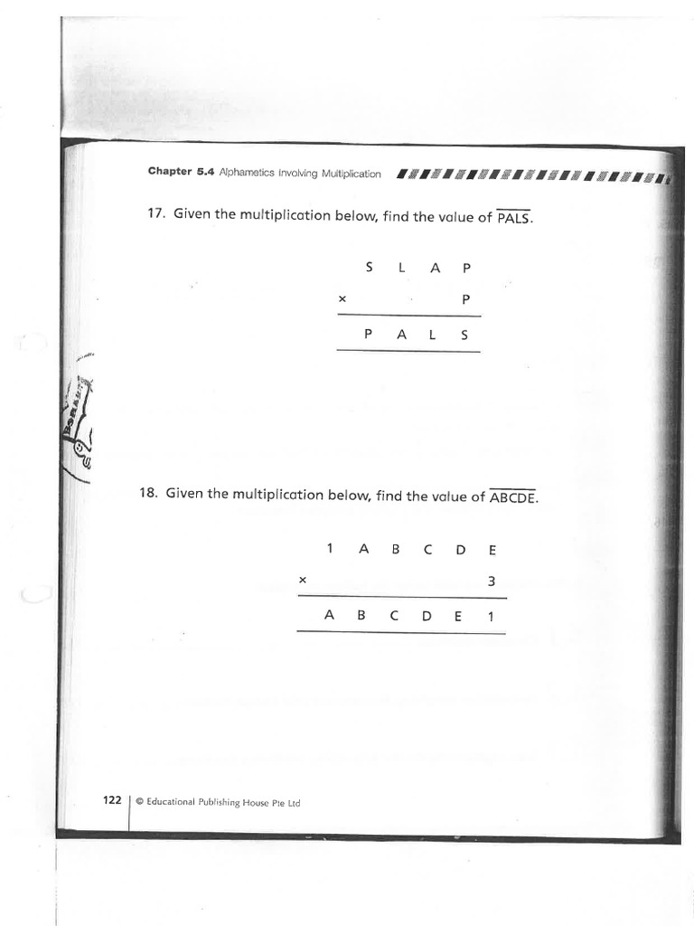 complex-fractions-pdf