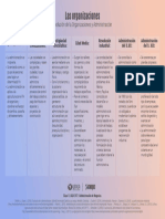 6 Aea1317 C5 Infografía