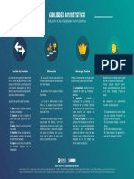 4 Aea1317 C6 Infografia