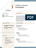 DIMAS AHMAD - Merged - Merged PDF