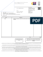 formatoDePago PDF