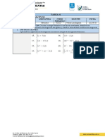 M 3. Integrales