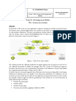 TP3 (3).pdf