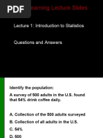 Drainage Invert Level Calculation (Download & Use) | PDF