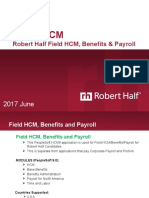 ITFS-FHCM RobertHalf Field HCM, Benefits & Payroll5