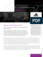 BR Casestudy Adidas v2