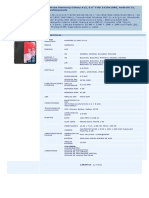 Samsung A13 - 4-64 PDF