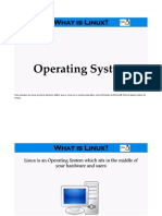 Que Es Linux 1