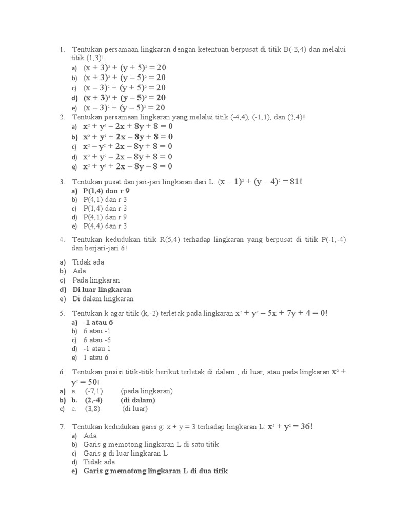 latihan-tengah-semesteer-kelas-11-pdf