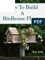 How-to-build-a-birdhouse-planter