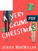 A Very Grumpy Christmas - Jerica Macmillan.pdf
