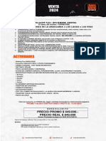 33 - DESDE - Araucania - Lagos - Rios - BRC - 7-6 - VTA2023 (2) PREVENTA 2024 DICIEMBRE