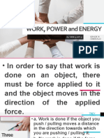 Q1Act3 Work Power and Energy