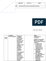 RPT Sains - THN 5 2023