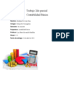 Contabilidad Basica 2 Entrega