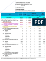 Laporan Fa Detail (16 Segmen) 13 PDF